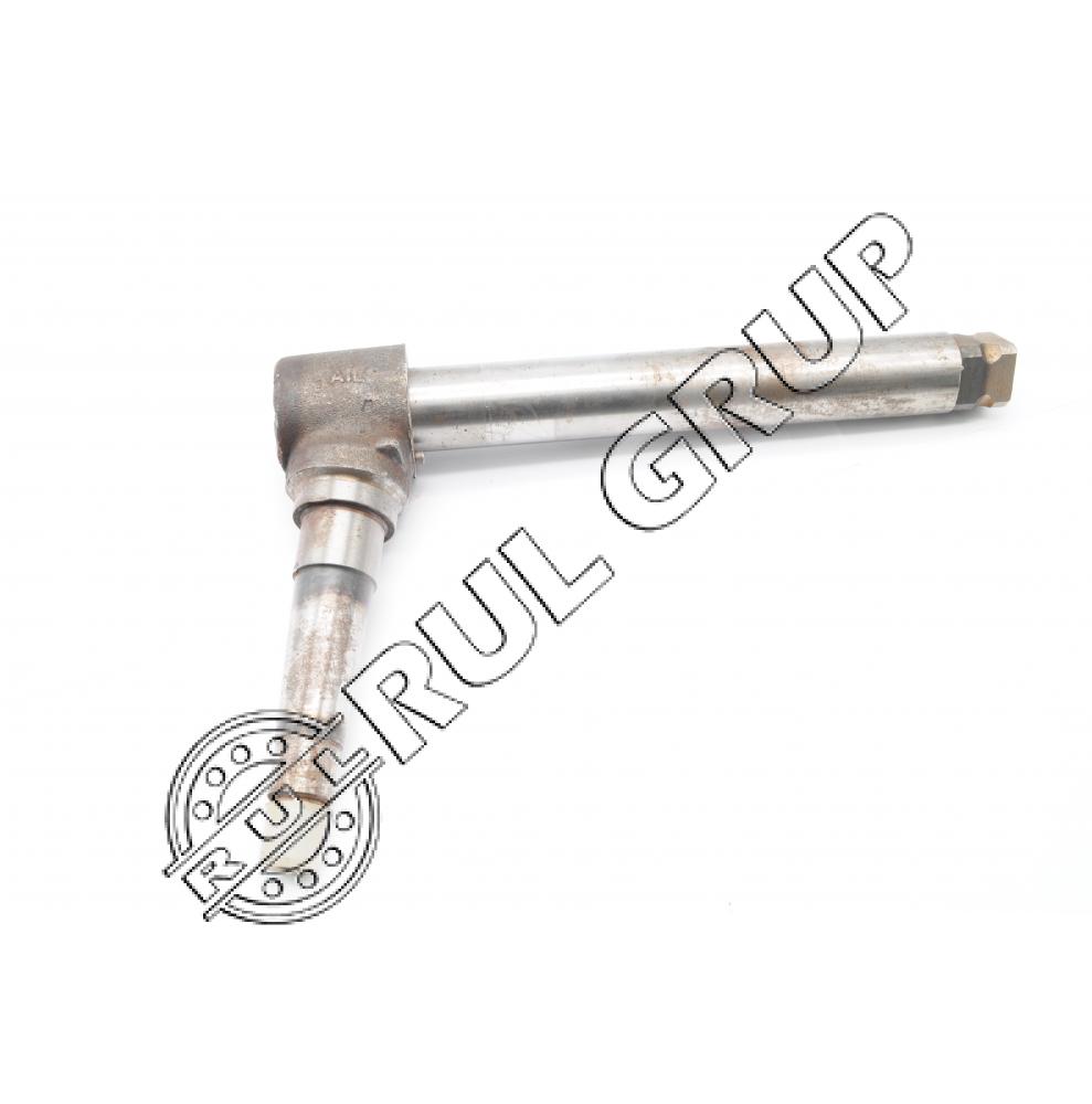 FUZETA ST U445 40.30.015 UTB